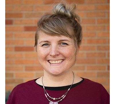 Anthro mar 23 Anthro mar 23